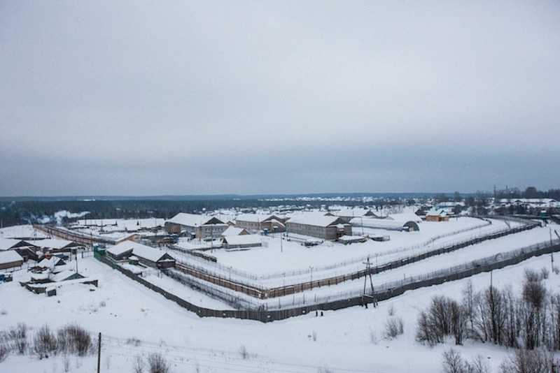 photography, prison, russia, photos, famous russian prisons, russia's toughest prisons netflix, russian prisons facts, russian prisons today, russian prisons vs american, russian prisons wiki, siberian prisons, russian prisons youtube, russian prison photos, gulag camps
