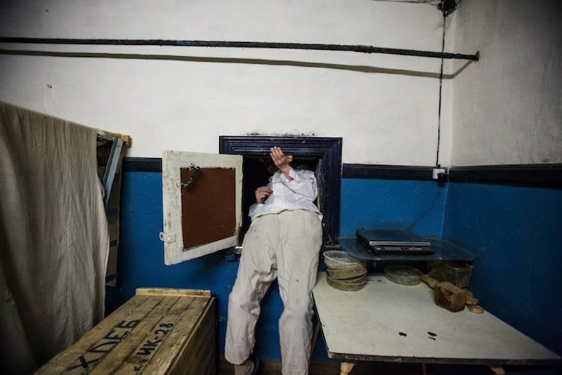 photography, prison, russia, photos, famous russian prisons, russia's toughest prisons netflix, russian prisons facts, russian prisons today, russian prisons vs american, russian prisons wiki, siberian prisons, russian prisons youtube, russian prison photos, gulag camps