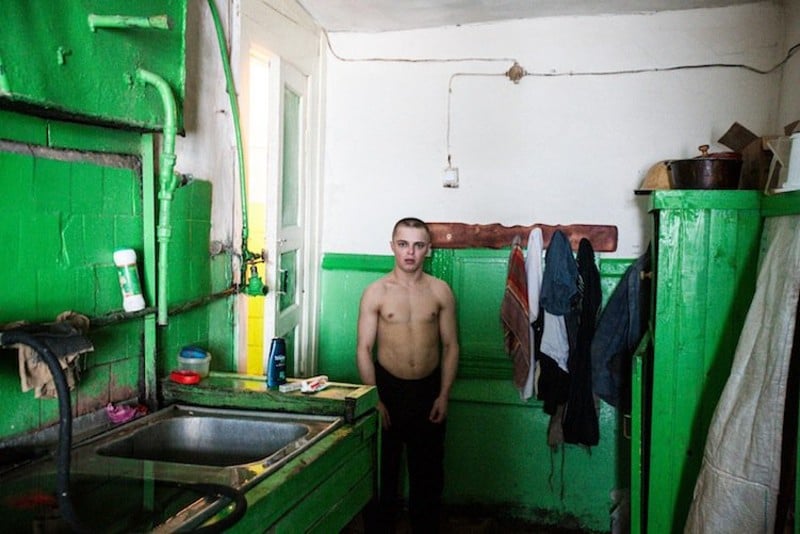 photography, prison, russia, photos, famous russian prisons, russia's toughest prisons netflix, russian prisons facts, russian prisons today, russian prisons vs american, russian prisons wiki, siberian prisons, russian prisons youtube, russian prison photos, gulag camps