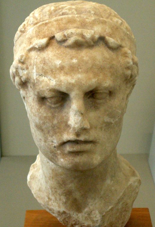 facts, amazing facts, , alexander the great fact,alexander the great, alexander the great life, life of alexander the great