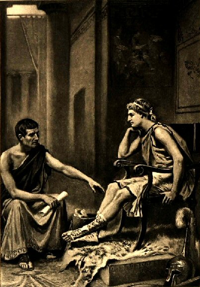 facts, amazing facts, , alexander the great fact,alexander the great, alexander the great life, life of alexander the great