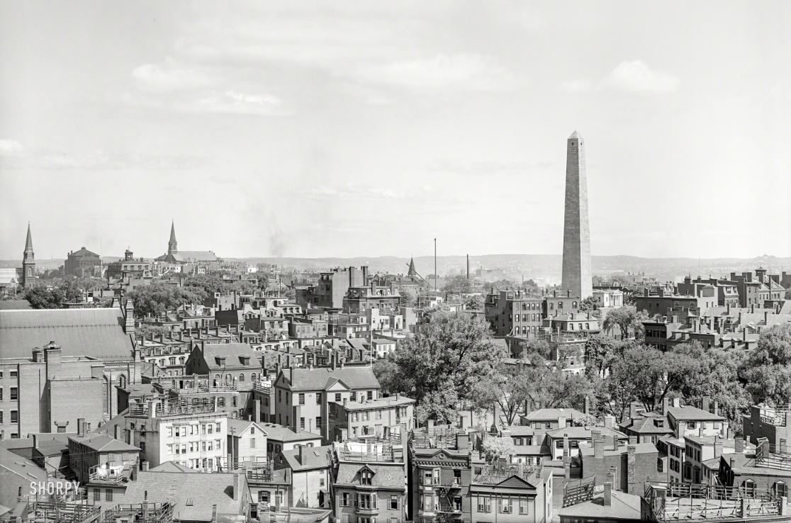 boston ,boston old photo,boston old pics,never seen boston ,unseen photo boston ,american history, american history photos, usa history, usa history photos