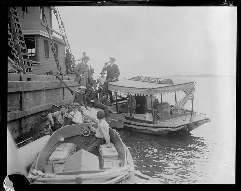 boston ,boston old photo,boston old pics,never seen boston ,unseen photo boston ,american history, american history photos, usa history, usa history photos