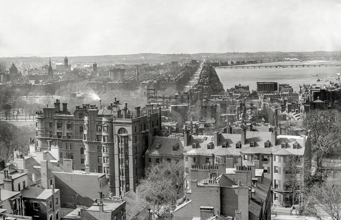 boston ,boston  old photo,boston old pics,never seen boston ,unseen photo boston ,american history, american history photos, usa history, usa history photos