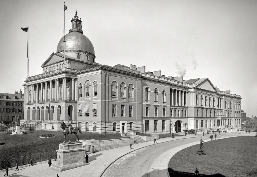 boston ,boston old photo,boston old pics,never seen boston ,unseen photo boston ,american history, american history photos, usa history, usa history photos