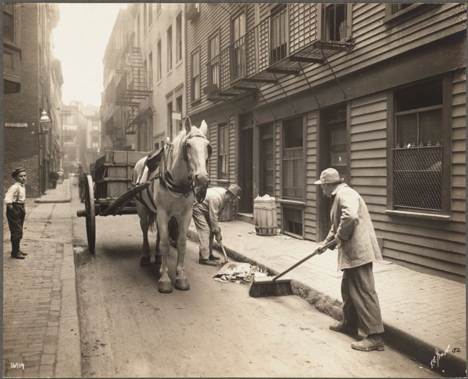 boston ,boston old photo,boston old pics,never seen boston ,unseen photo boston ,american history, american history photos, usa history, usa history photos