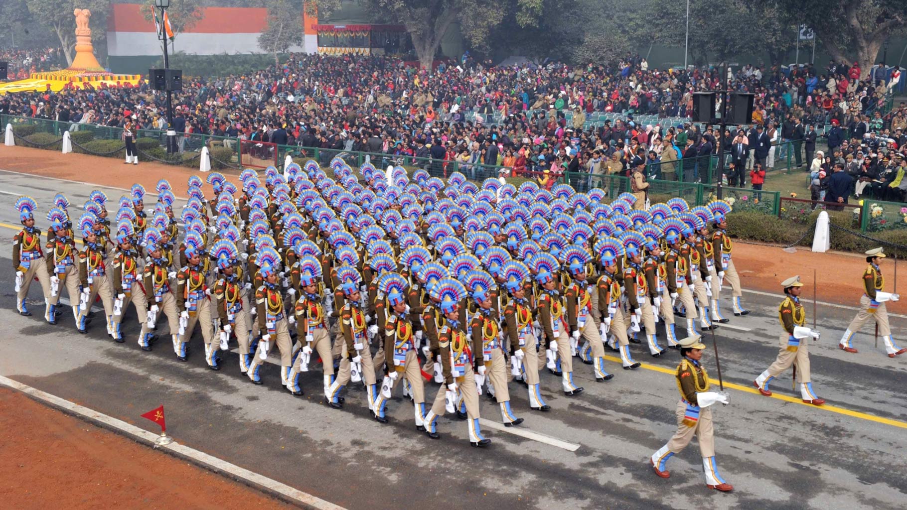 CRPF-womencommandos_IANS