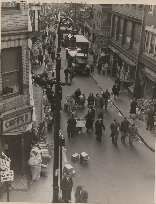 boston ,boston old photo,boston old pics,never seen boston ,unseen photo boston ,american history, american history photos, usa history, usa history photos