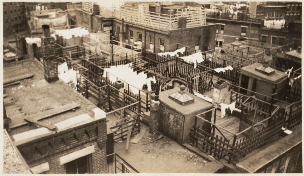 boston ,boston  old photo,boston old pics,never seen boston ,unseen photo boston ,american history, american history photos, usa history, usa history photos