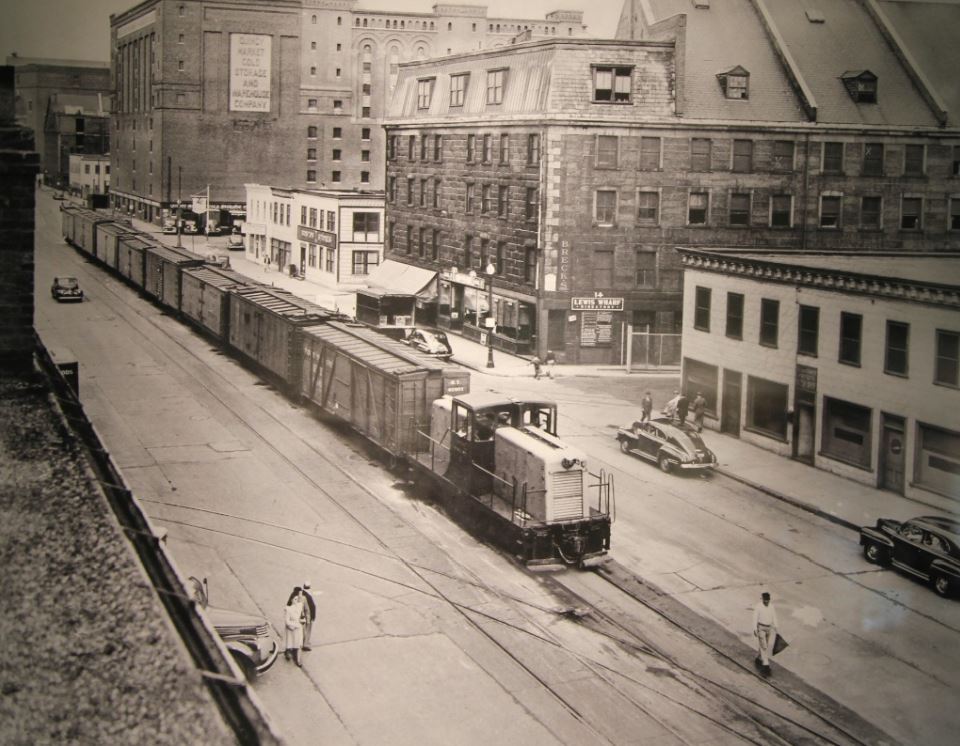 Commercial-Street-Train-Railroad.jpg