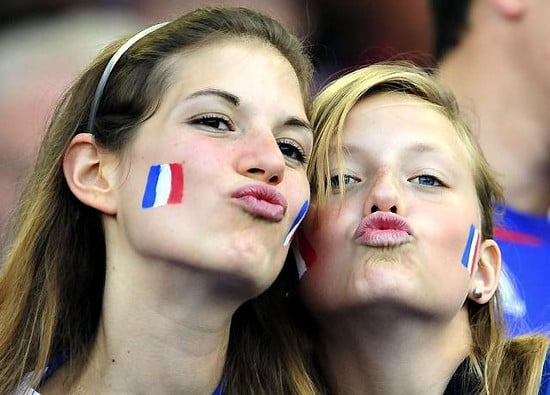 most beautiful women in the world, hottest girl, hottest women, sexy girls, sexiest girl, sexiest women, hottest asian women, hottest european women, hottest latin women, hottest russian women, most beautiful women, most beautiful girl, hot model