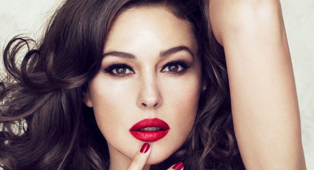 most beautiful women in the world, hottest girl, hottest women, sexy girls, sexiest girl, sexiest women, hottest asian women, hottest european women, hottest latin women, hottest russian women, most beautiful women, most beautiful girl, hot model