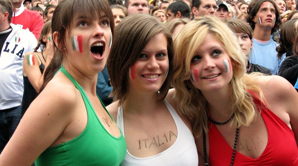 most beautiful women in the world, hottest girl, hottest women, sexy girls, sexiest girl, sexiest women, hottest asian women, hottest european women, hottest latin women, hottest russian women, most beautiful women, most beautiful girl, hot model
