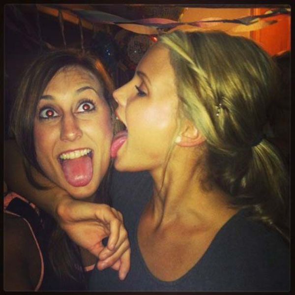 25 Funny Pictures of Drunk Wasted People | Reckon Talk 25 Funny Pictures of Drunk Wasted People | Reckon Talk