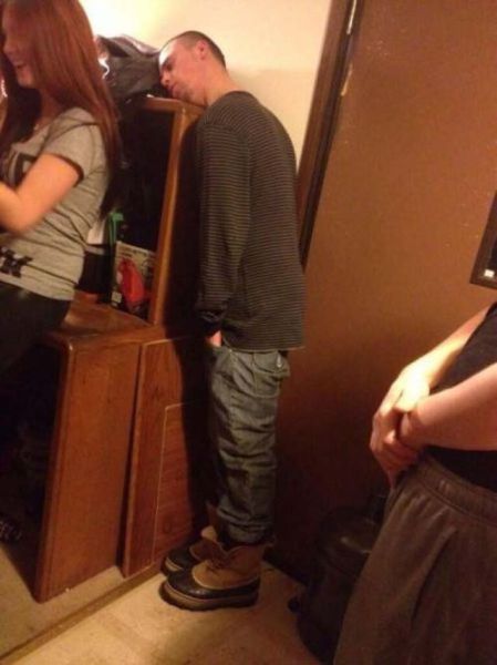 funny drunk, funny photo, drunk people photo, wasted people photo, drunk girl, funny pictures of people drunk, funny fail compilation, fail compilation 2016 epic, epic fails pictures, fails videos, fail youtube, epic fails 2016 extreme funny, fails funny