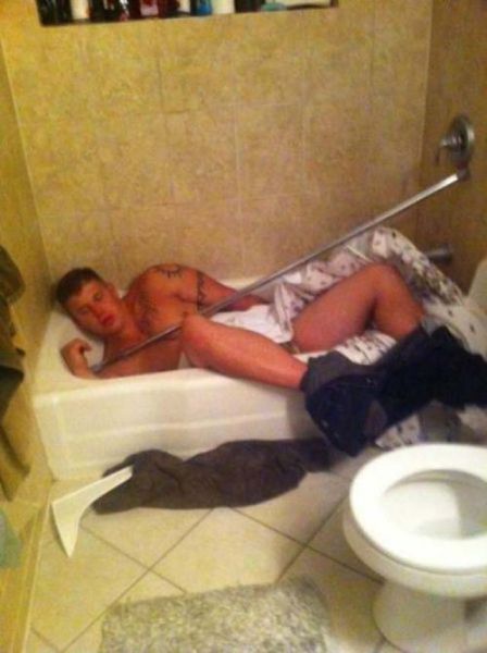 funny drunk, funny photo, drunk people photo, wasted people photo, drunk girl, funny pictures of people drunk, funny fail compilation, fail compilation 2016 epic, epic fails pictures, fails videos, fail youtube, epic fails 2016 extreme funny, fails funny