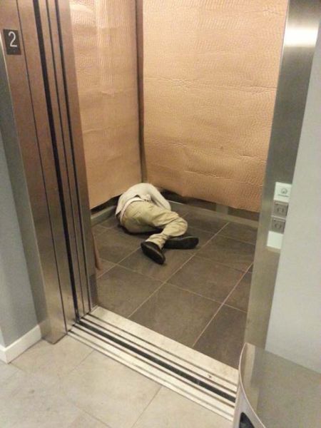 funny drunk, funny photo, drunk people photo, wasted people photo, drunk girl, funny pictures of people drunk, funny fail compilation, fail compilation 2016 epic, epic fails pictures, fails videos, fail youtube, epic fails 2016 extreme funny, fails funny