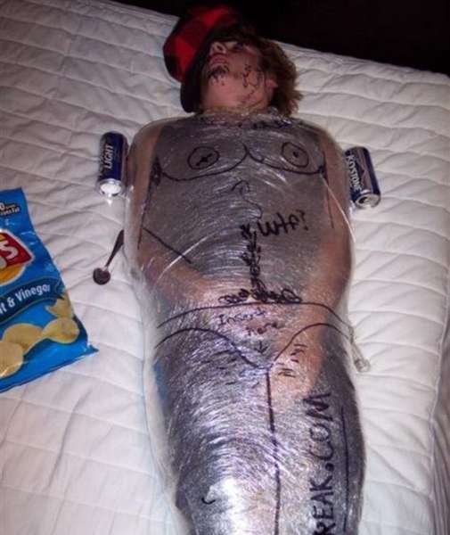 funny drunk, funny photo, drunk people photo, wasted people photo, drunk girl, funny pictures of people drunk, funny fail compilation, fail compilation 2016 epic, epic fails pictures, fails videos, fail youtube, epic fails 2016 extreme funny, fails funny