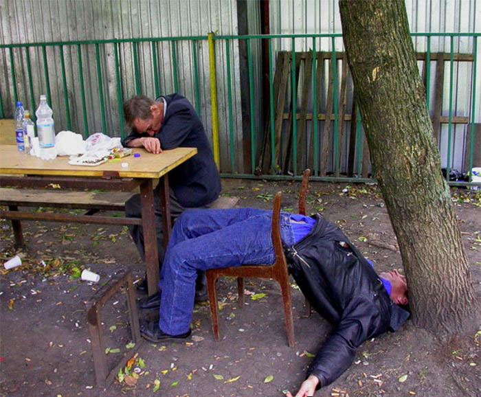 25 Funny Pictures of Drunk Wasted People | Reckon Talk 25 Funny Pictures of Drunk Wasted People | Reckon Talk