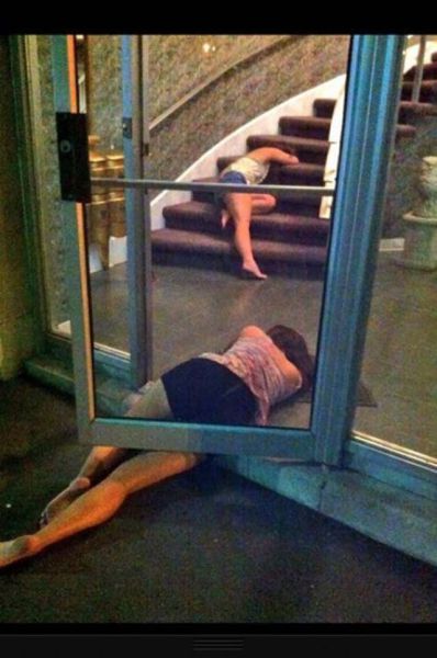 Funny drunk, funny photo, drunk people photo, wasted people photo, drunk girl, funny pictures of people drunk, funny fail compilation, fail compilation 2016 epic, epic fails pictures, fails videos, fail youtube, epic fails 2016 extreme funny, fails funny