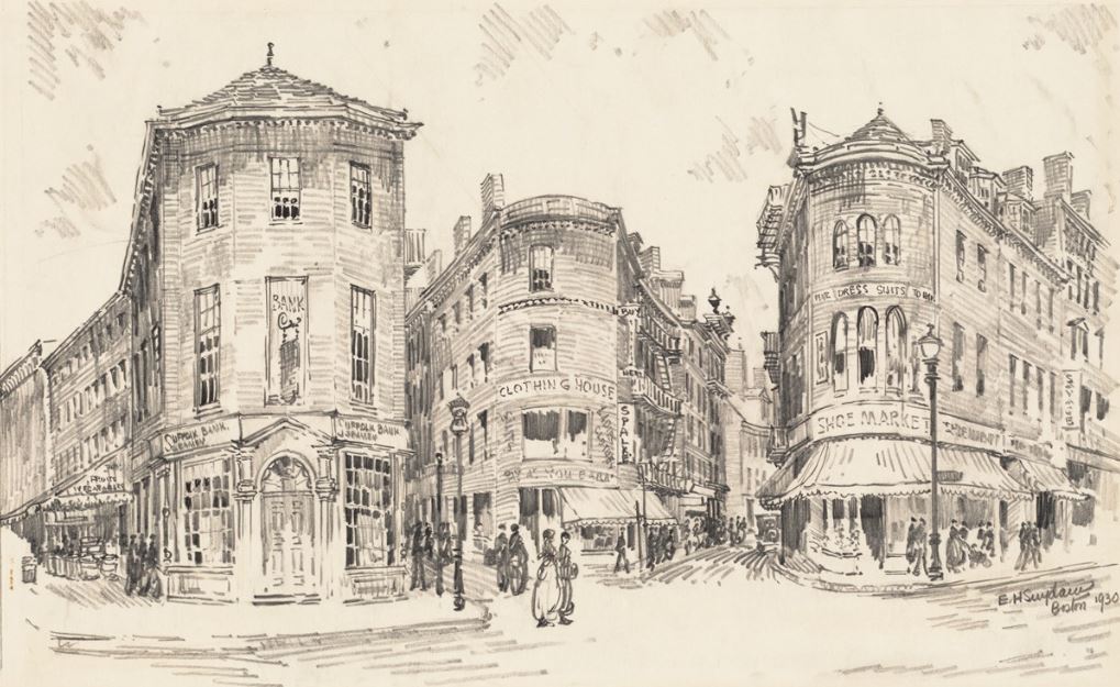 boston ,boston old photo,boston old pics,never seen boston ,unseen photo boston ,american history, american history photos, usa history, usa history photos