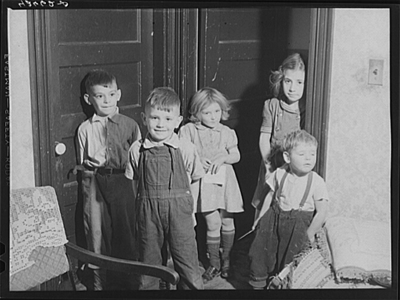 boston ,boston old photo,boston old pics,never seen boston ,unseen photo boston ,american history, american history photos, usa history, usa history photos
