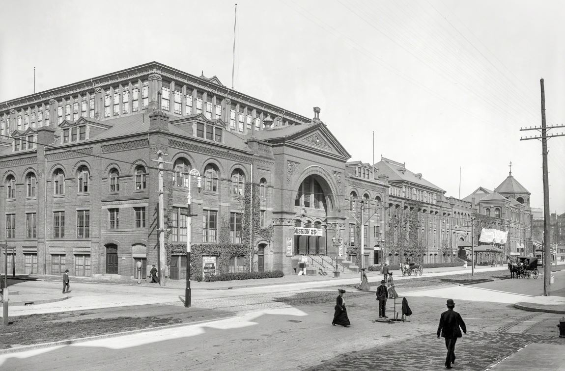 boston ,boston old photo,boston old pics,never seen boston ,unseen photo boston ,american history, american history photos, usa history, usa history photos