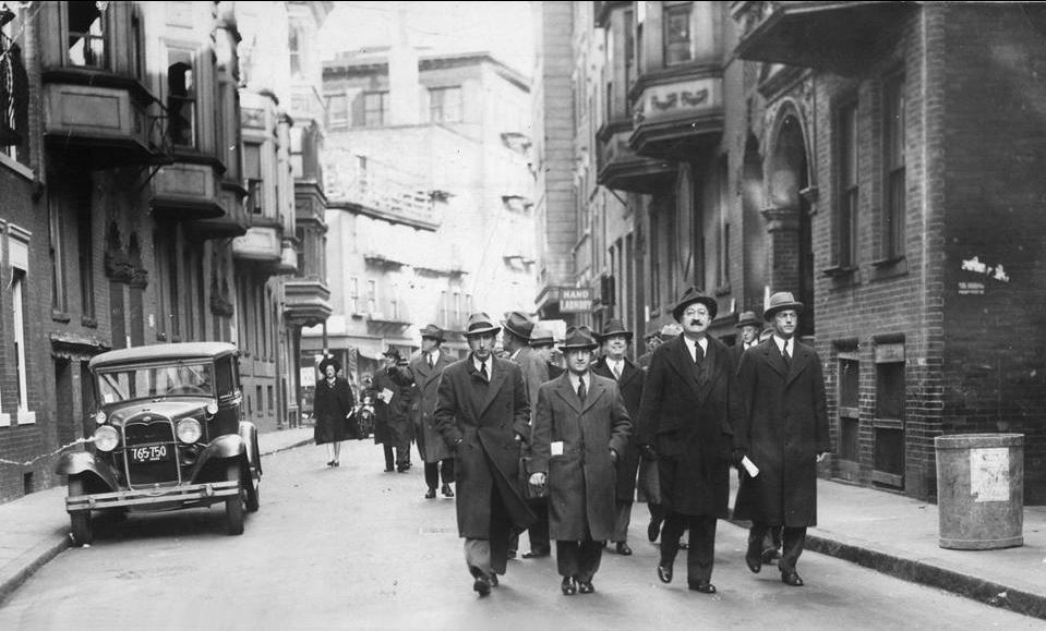 boston ,boston  old photo,boston old pics,never seen boston ,unseen photo boston ,american history, american history photos, usa history, usa history photos