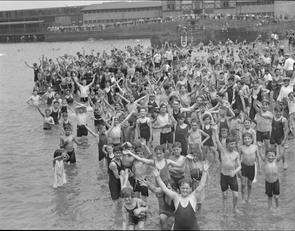 boston ,boston  old photo,boston old pics,never seen boston ,unseen photo boston ,american history, american history photos, usa history, usa history photos