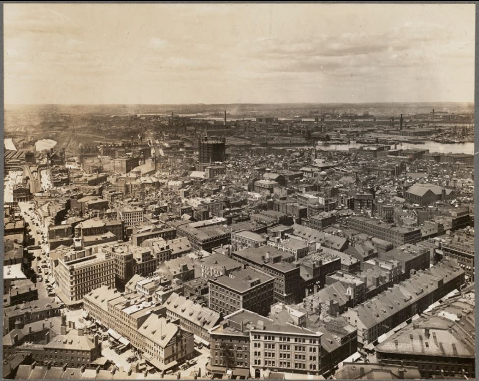 boston ,boston  old photo,boston old pics,never seen boston ,unseen photo boston ,american history, american history photos, usa history, usa history photos