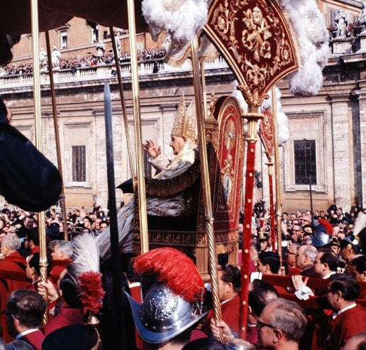 vatican , vatican city, vatican old photos, vatican city old photos, rome old photos, rome