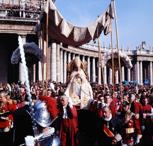 vatican , vatican city, vatican old photos, vatican city old photos, rome old photos, rome