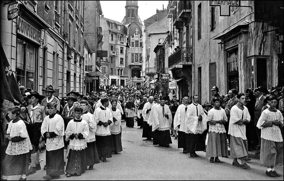 vatican , vatican city, vatican old photos, vatican city old photos, rome old photos, rome
