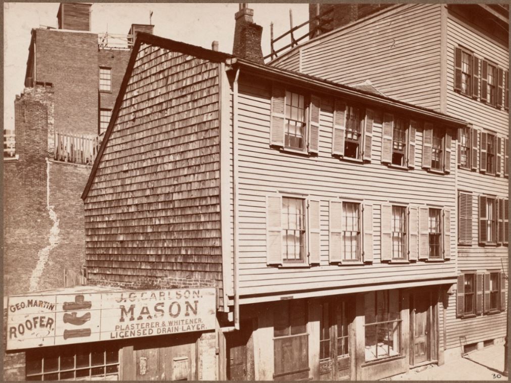 boston ,boston old photo,boston old pics,never seen boston ,unseen photo boston ,american history, american history photos, usa history, usa history photos