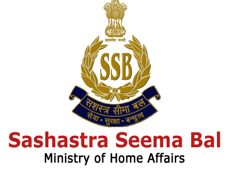 SSB-Logo