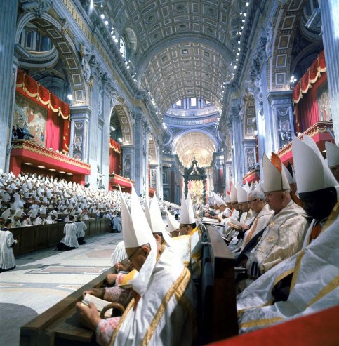 vatican , vatican city, vatican old photos, vatican city old photos, rome old photos, rome