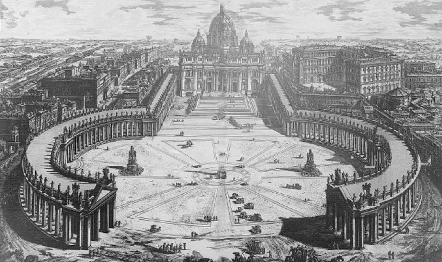 vatican , vatican city, vatican old photos, vatican city old photos, rome old photos, rome