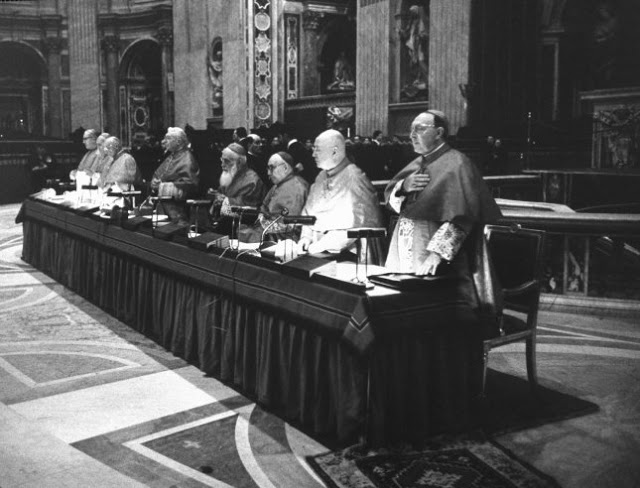 vatican , vatican city, vatican old photos, vatican city old photos, rome old photos, rome