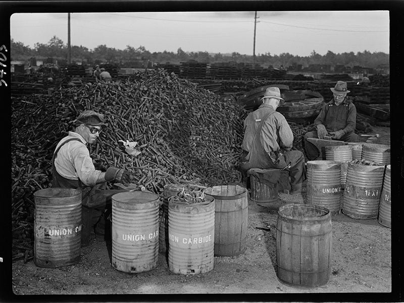 Boston ,boston  old photo,boston old pics,never seen boston ,unseen photo boston ,american history, american history photos, usa history, usa history photos