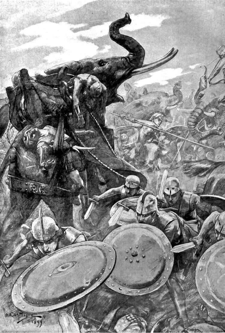facts, amazing facts, , alexander the great fact,alexander the great, alexander the great life, life of alexander the great