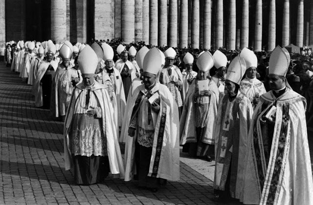 vatican , vatican city, vatican old photos, vatican city old photos, rome old photos, rome