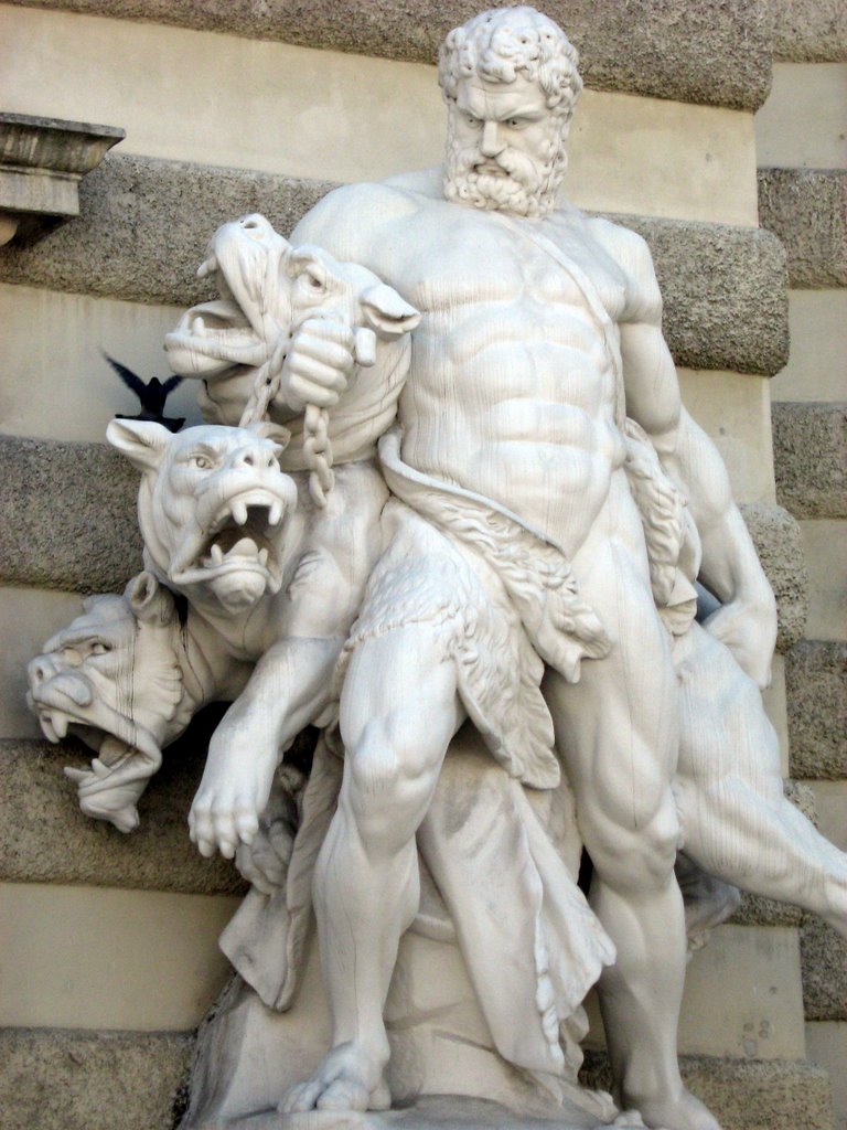 facts, amazing facts, , alexander the great fact,alexander the great, alexander the great life, life of alexander the great