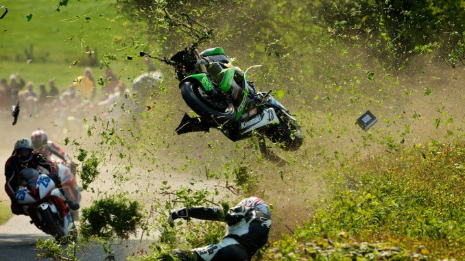 isle of man race deaths, isle of man race 2016, isle of man race 2017, isle of man tt crashes, isle of man tt youtube, isle of man tt death toll, isle of man tt 2015, isle of man tt map,  isle of man race, world's deadliest race, isle of man, british, isle of man points of interest, most dangerous race, isle of man facts, racing, bike, motorcycle touring, street race