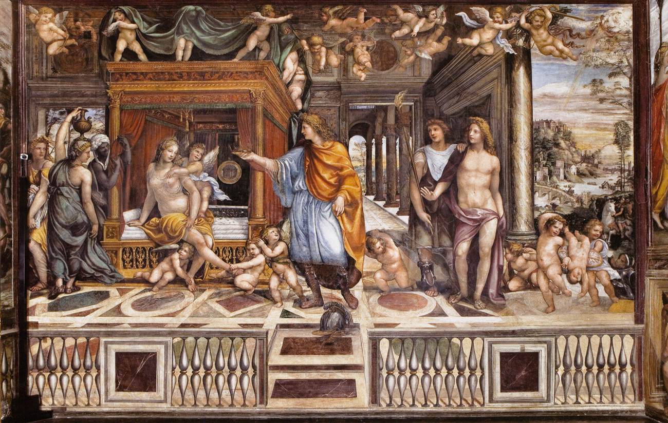 facts, amazing facts, , alexander the great fact,alexander the great, alexander the great life, life of alexander the great
