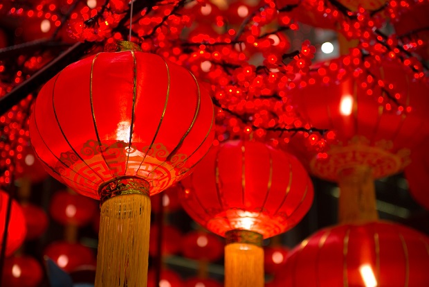 China, chinese new year, chinese new year facts, asia, festivals