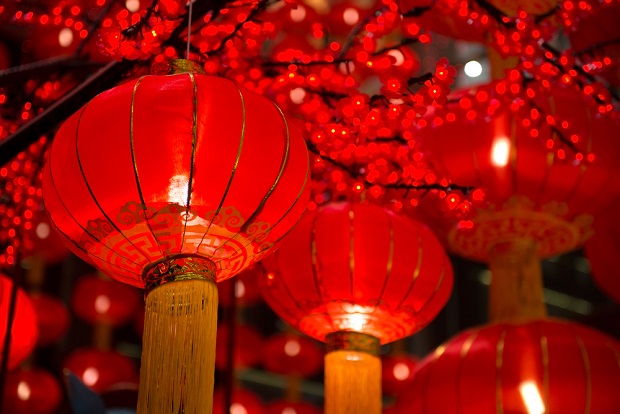 china, chinese new year, chinese new year facts, asia, festivals