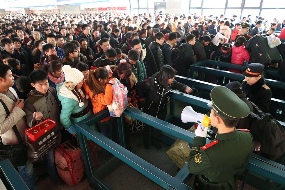 china, chinese new year, chinese new year facts, asia, festivals
