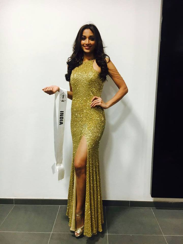 Srinidhi shetty,srinidhi shetty instagram, srinidhi shetty hot photos, most desirable woman 2016,miss supranational india 2016