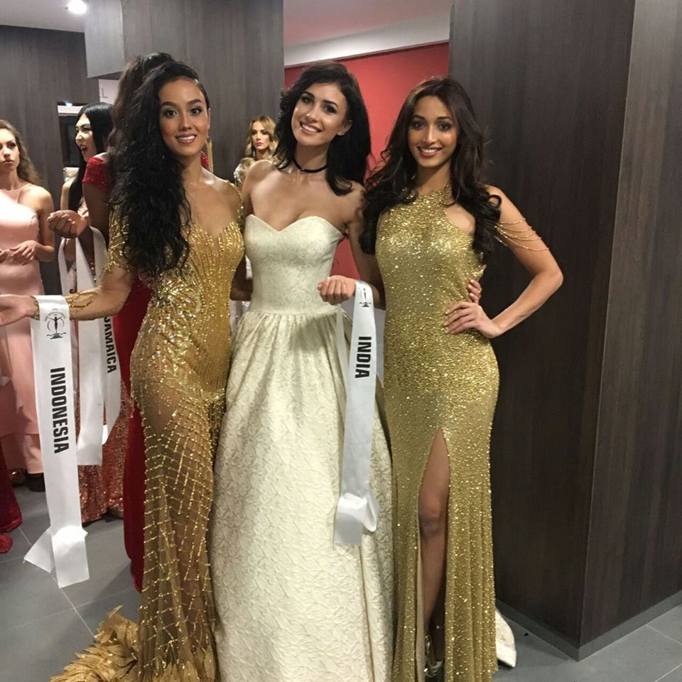 srinidhi shetty,srinidhi shetty instagram, srinidhi shetty hot photos, most desirable woman 2016,miss supranational india 2016