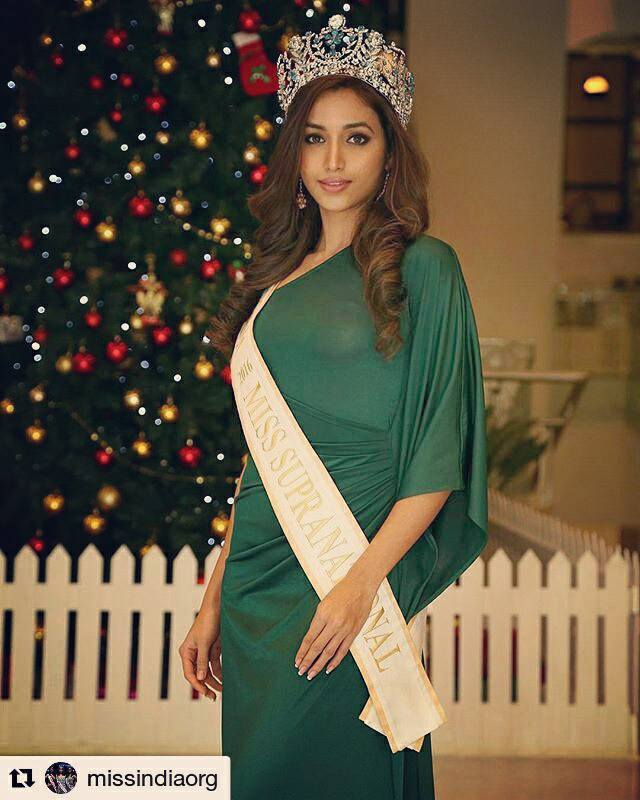 Srinidhi shetty,srinidhi shetty instagram, srinidhi shetty hot photos, most desirable woman 2016,miss supranational india 2016